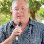 Former County Council member enters contest for South Maui House seat